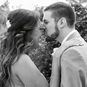 Meet your Posher, Karina